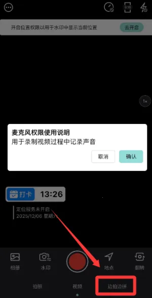 ˮӡר��(ˮӡ���ӹ���)