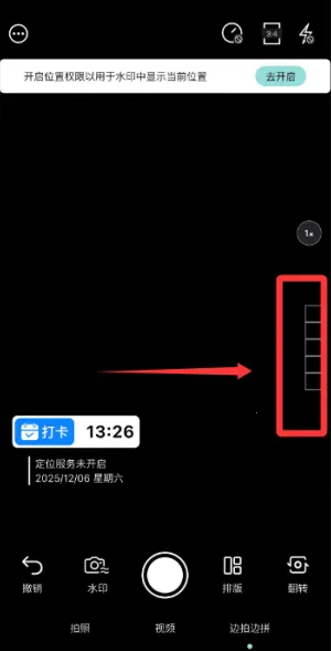 ˮӡר��(ˮӡ���ӹ���)