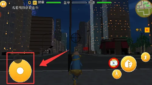 香肠世界派对(香肠射击游戏) 香肠世界派对(香肠射击游戏)