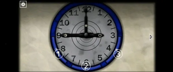 遗忘之丘手术室(恐怖解谜游戏) 遗忘之丘手术室(恐怖解谜游戏)