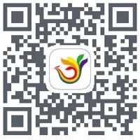 i����2025�ٷ����°汾