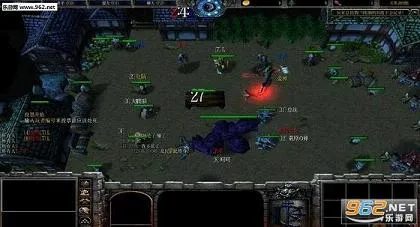 天黑请闭眼2025官方最新版本 天黑请闭眼2025官方最新版本