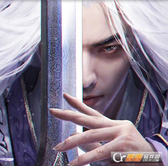 ������(��������Ϸ)