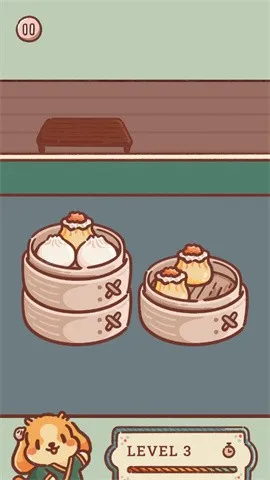 狗狗热气腾腾的配对2025最新版本 狗狗热气腾腾的配对2025最新版本