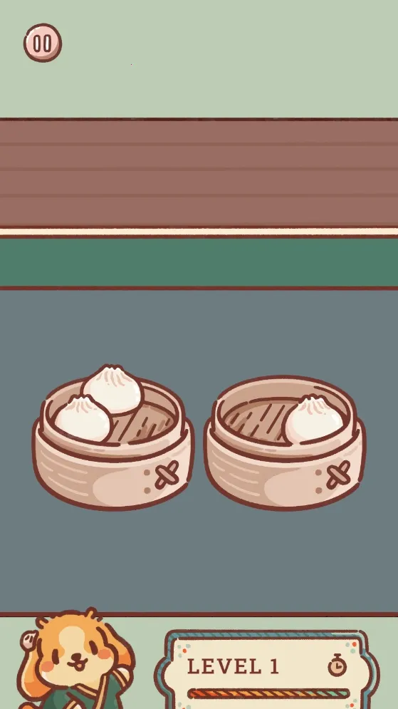 狗狗热气腾腾的配对2025最新版本 狗狗热气腾腾的配对2025最新版本