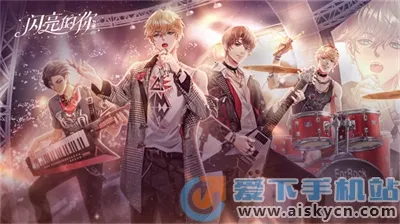 ��������2025�ٷ�����