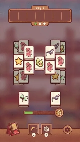 莉莉的咖啡馆2025下载 莉莉的咖啡馆2025下载