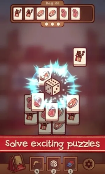 莉莉的咖啡馆2025下载 莉莉的咖啡馆2025下载