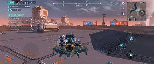 重装上阵2025下载安装 重装上阵2025下载安装