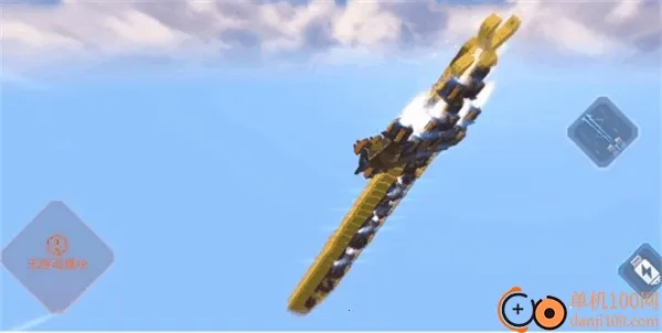 重装上阵2025下载安装 重装上阵2025下载安装