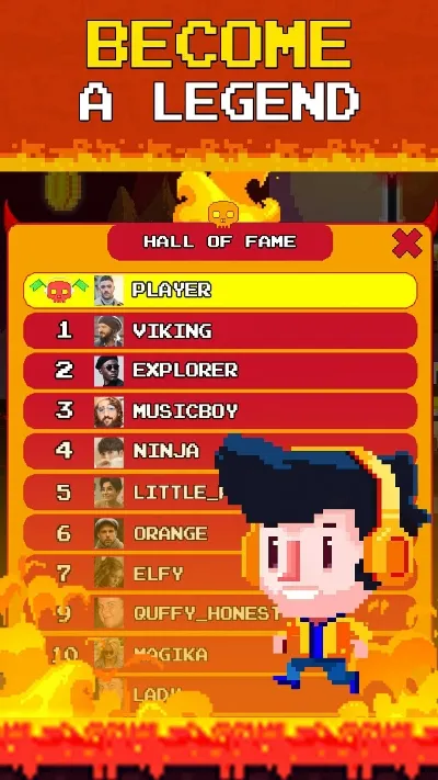 节奏冲刺2025下载 节奏冲刺2025下载