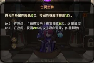 英雄棋士团(战棋策略手游) 英雄棋士团(战棋策略手游)