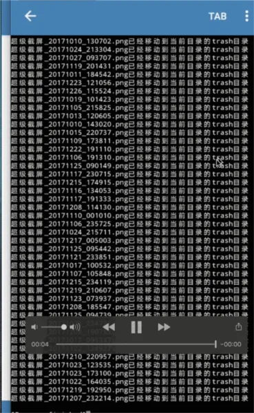 Pydroid3(手机Python编程) Pydroid3(手机Python编程)