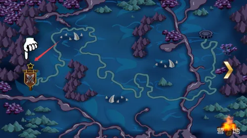 贤者之石起源最新手机版 贤者之石起源最新手机版