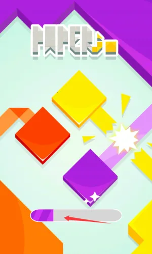 纸片大作战2025下载 纸片大作战2025下载