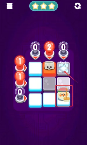 扫雷天才(扫雷益智游戏) 扫雷天才(扫雷益智游戏)