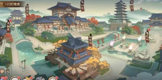 ���η�ħ��2025�ٷ�����