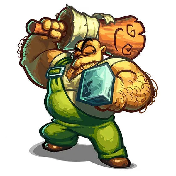 王国保卫战5(塔防策略游戏) 王国保卫战5(塔防策略游戏)