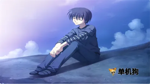 夏空彼方安卓版手机版 夏空彼方安卓版手机版