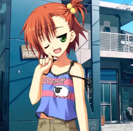 夏空彼方安卓版手机版 夏空彼方安卓版手机版