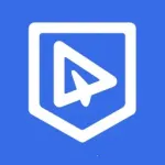 ���������ֻ���v9.2.4-21661 ��׿��