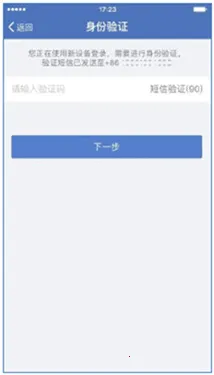 ���������ֻ���