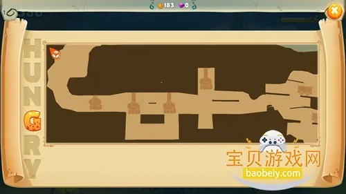 饥饿龙最新手机版 饥饿龙最新手机版