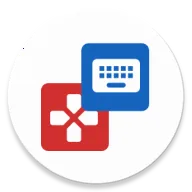 ��ӳ����2025����v2.6.0 ��׿��