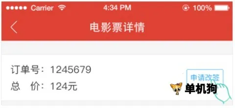 è��2025���°汾