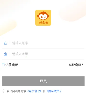 ������2025�ٷ����°汾