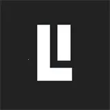 LISTEN1�����ֻ���v1.7 �ֻ���