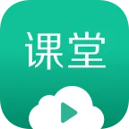 ���޿�������(����ѧϰ����)v2.11.1 ��׿��