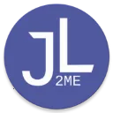 j2meģ����2025�ٷ����°汾v1.7.7-play �ٷ�����