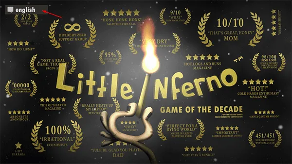 СС����2025�ٷ����°汾