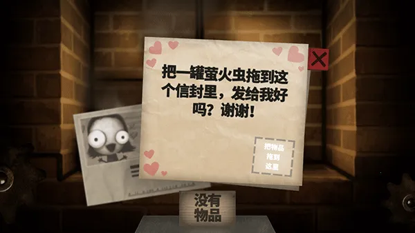 СС����2025�ٷ����°汾