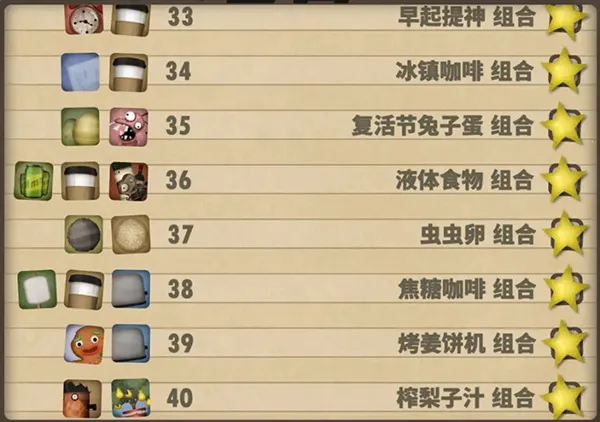 СС����2025�ٷ����°汾