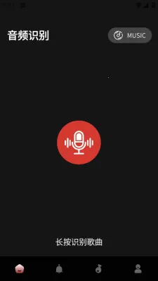 ��Ч����2025�ٷ����°汾