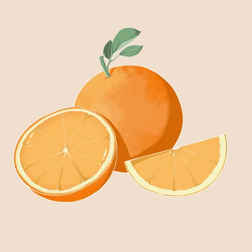 �������������ֻ���v1.0 �ٷ�����