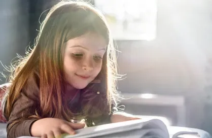 �����Ļ���׿���ֻ���