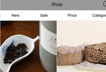 �����Ļ���׿���ֻ���