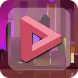 �ڷ��ӽ�V3(Ӱ�Ӳ���ƽ̨)v3.0.0 �ֻ���