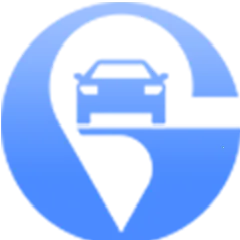 �ӱ�����(������������)v4.3.7 ��Ѱ�