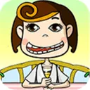 ��������2025�ٷ����°汾V1.0 ��׿��