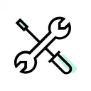 С����2025���ذ�װv1.1 ��Ѱ�