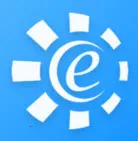 ����Eͨ(�������ƽ̨)v3.4.0 �ٷ�����