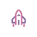 ���Ĺ�����(ʵ�ù��߼���)v1.2.0 �ٷ�����