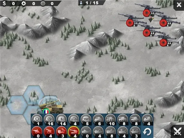 ��Ů������42025���°汾