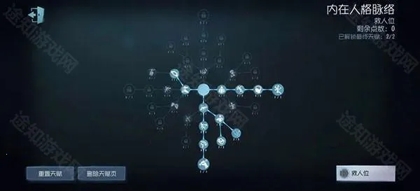 ��5�˸�׿���ֻ���