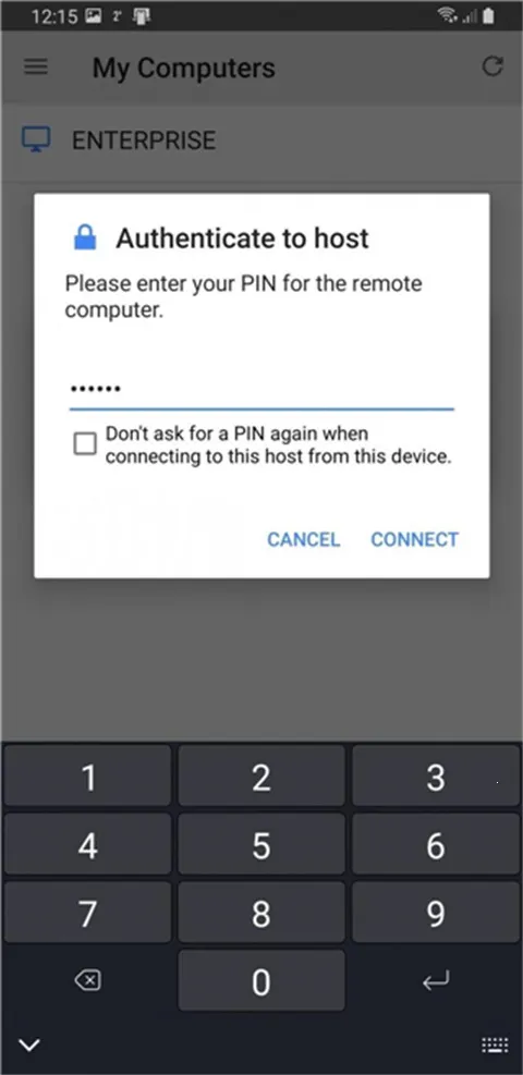 �ȸ�Զ������2025�ٷ�����