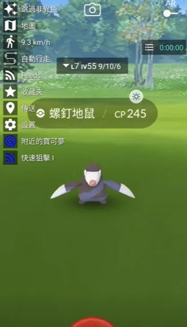 ������go(������������Ϸ)